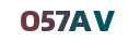 O57AV